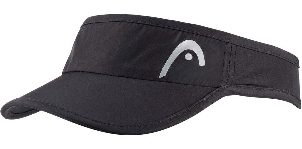 Baseball Cap HEAD Visor Pro Player