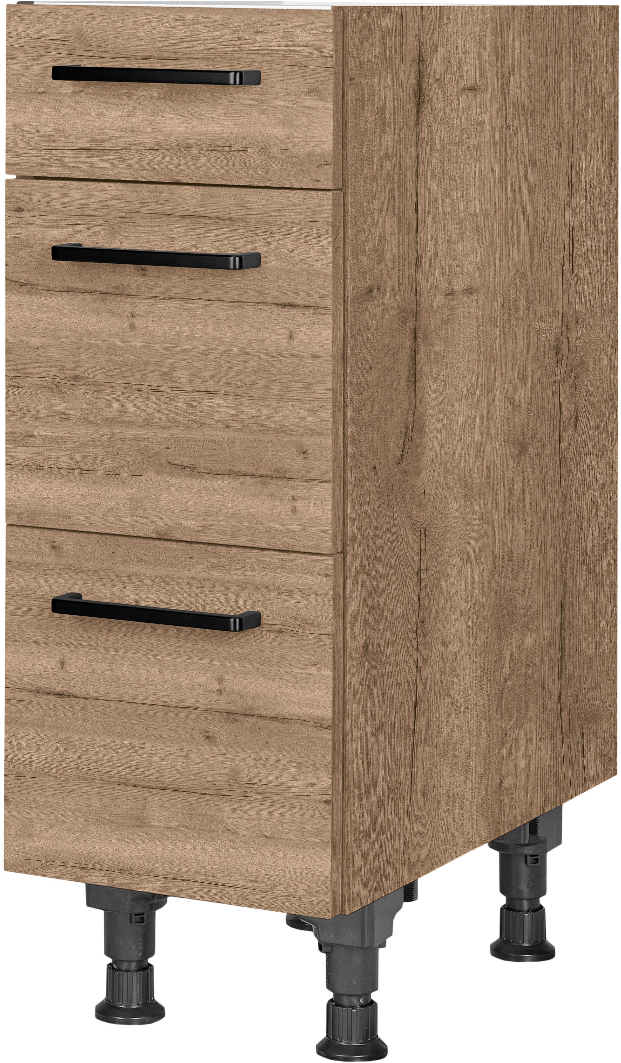 Nobilia Unterschrank Nachkaufen
