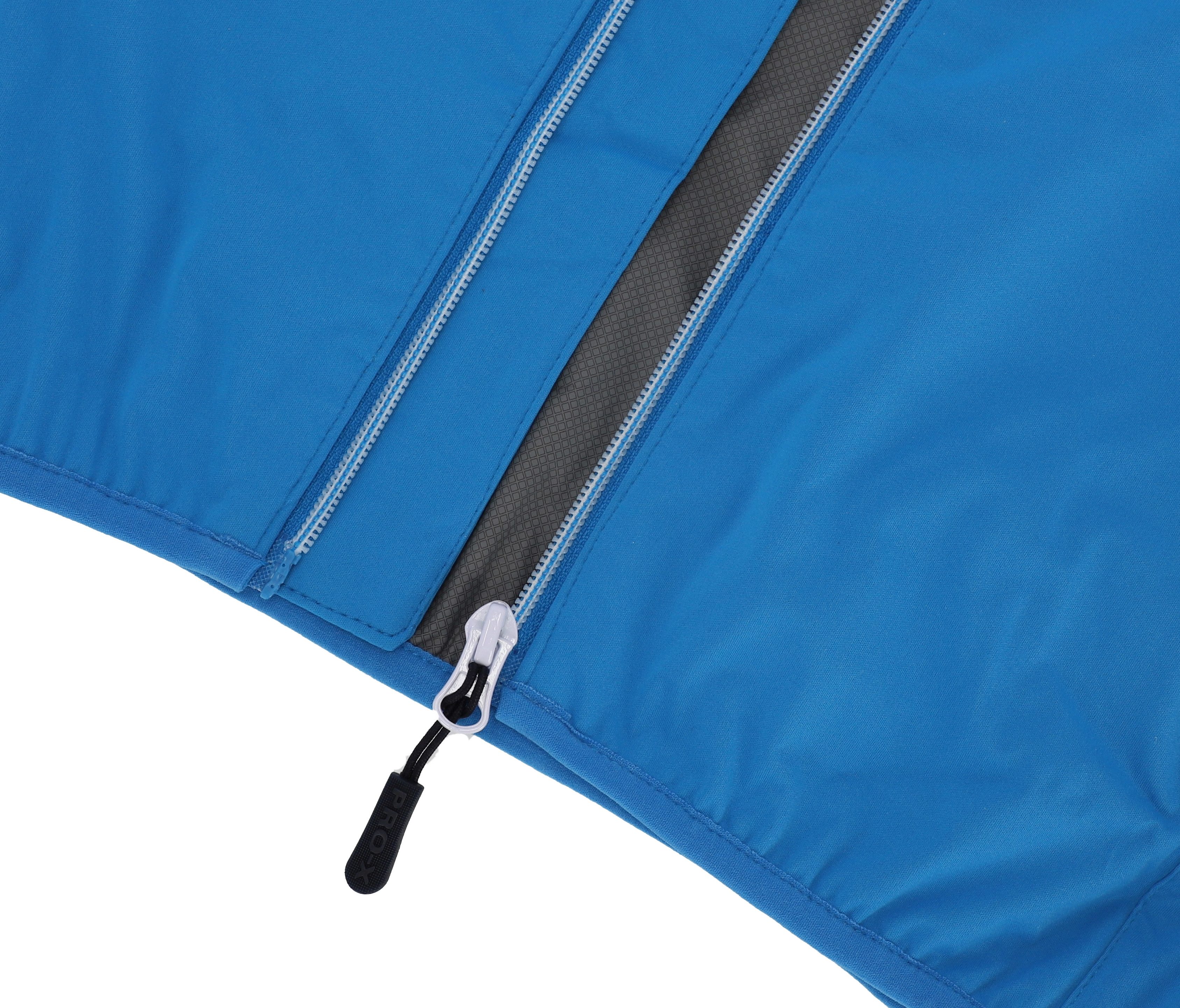 PRO-X ELEMENTS Funktionsjacke DONOVAN Wasserdicht