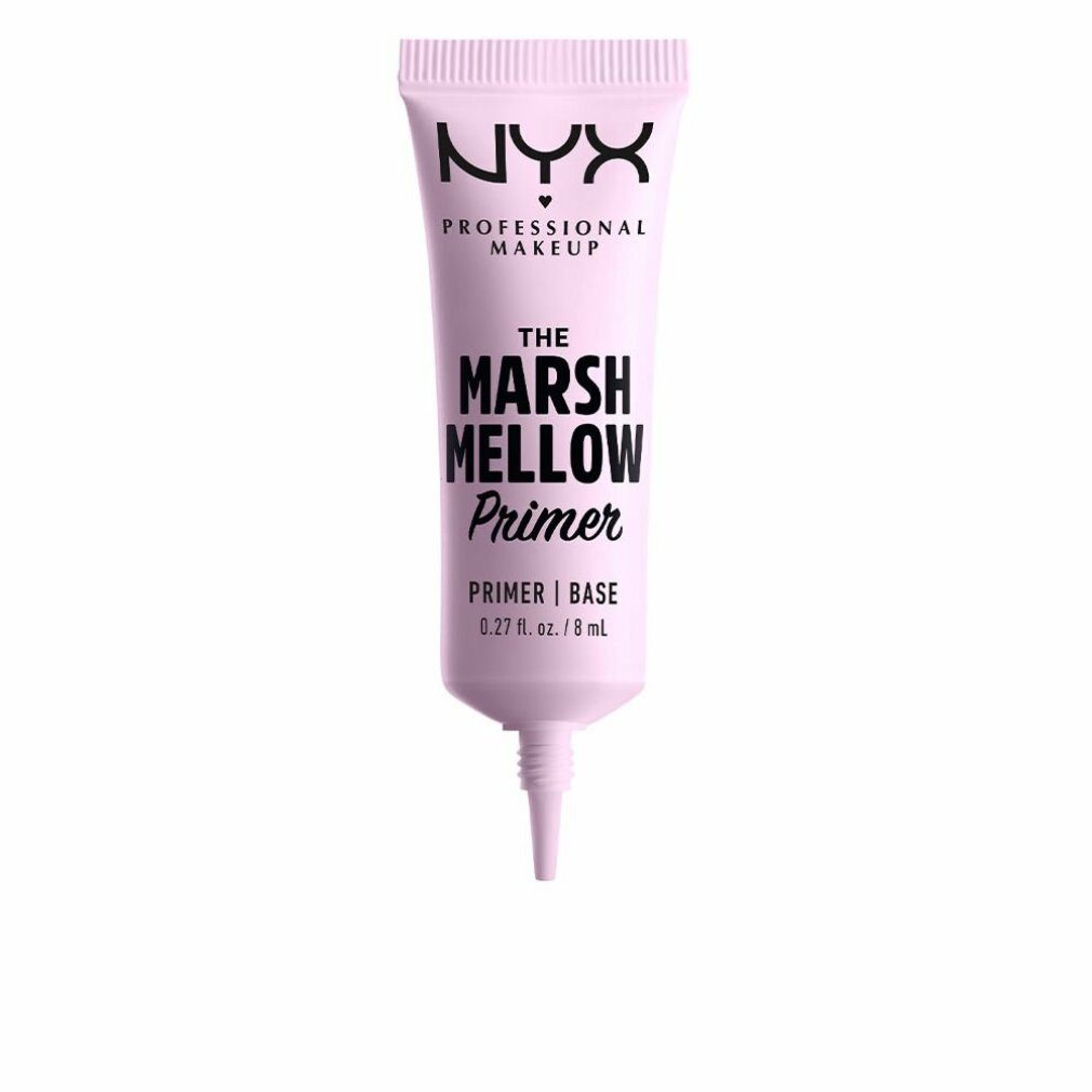 Foundation Marsh Mellow Primer Mini 8ml