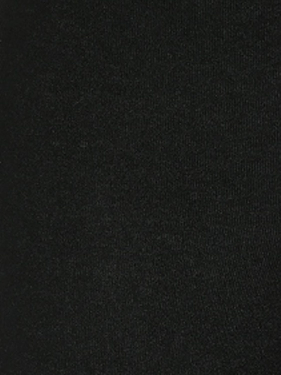 Noisy may Stoffhose Hosen Wide Fit günstig online kaufen