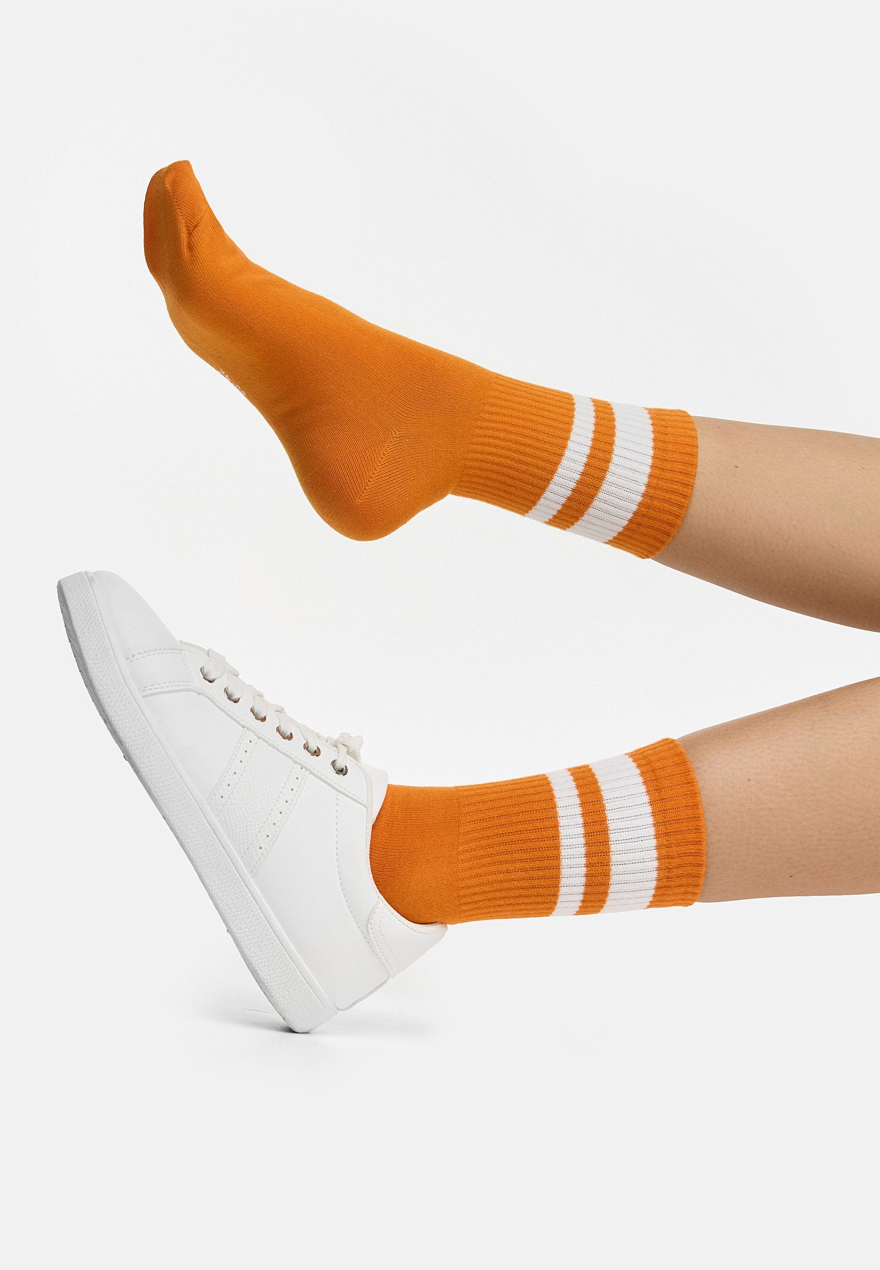 Nur Die Freizeitsocken Statement Socken mit Stickerei (10-Paar) Männer Multipack Mehrpack