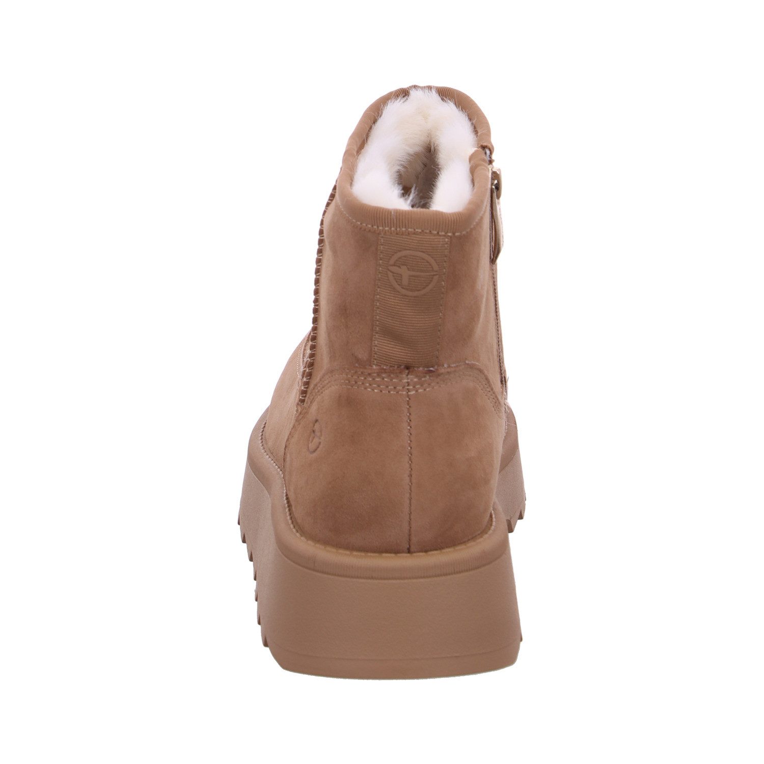 Tamaris Winterstiefel günstig online kaufen