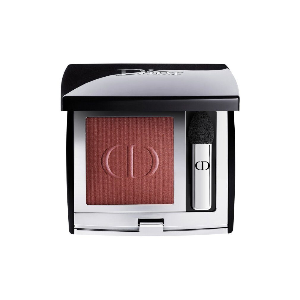 Dior Lidschatten show Rouge Trafalgar 120ml