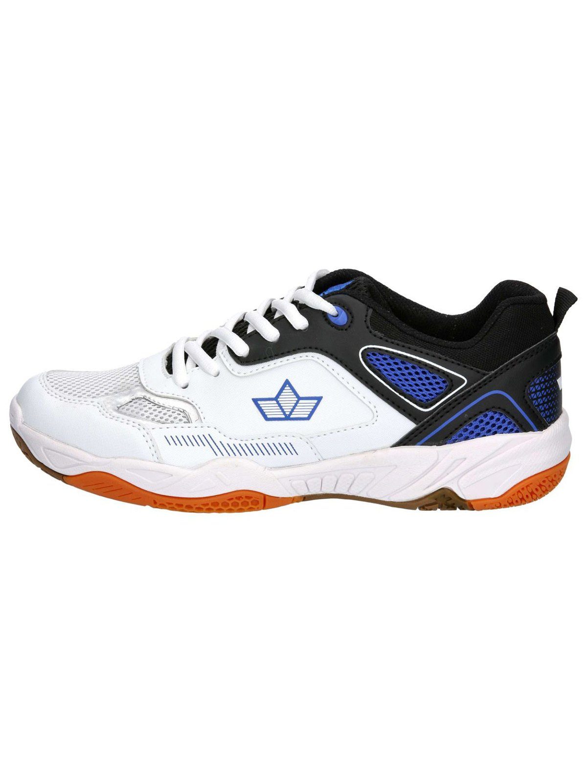 LICO work 330019 Lico Sprint Indoor günstig online kaufen