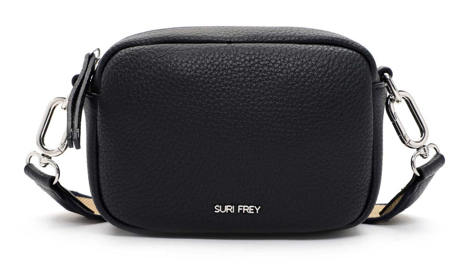 SURI FREY Umhängetasche Crossbody Bag