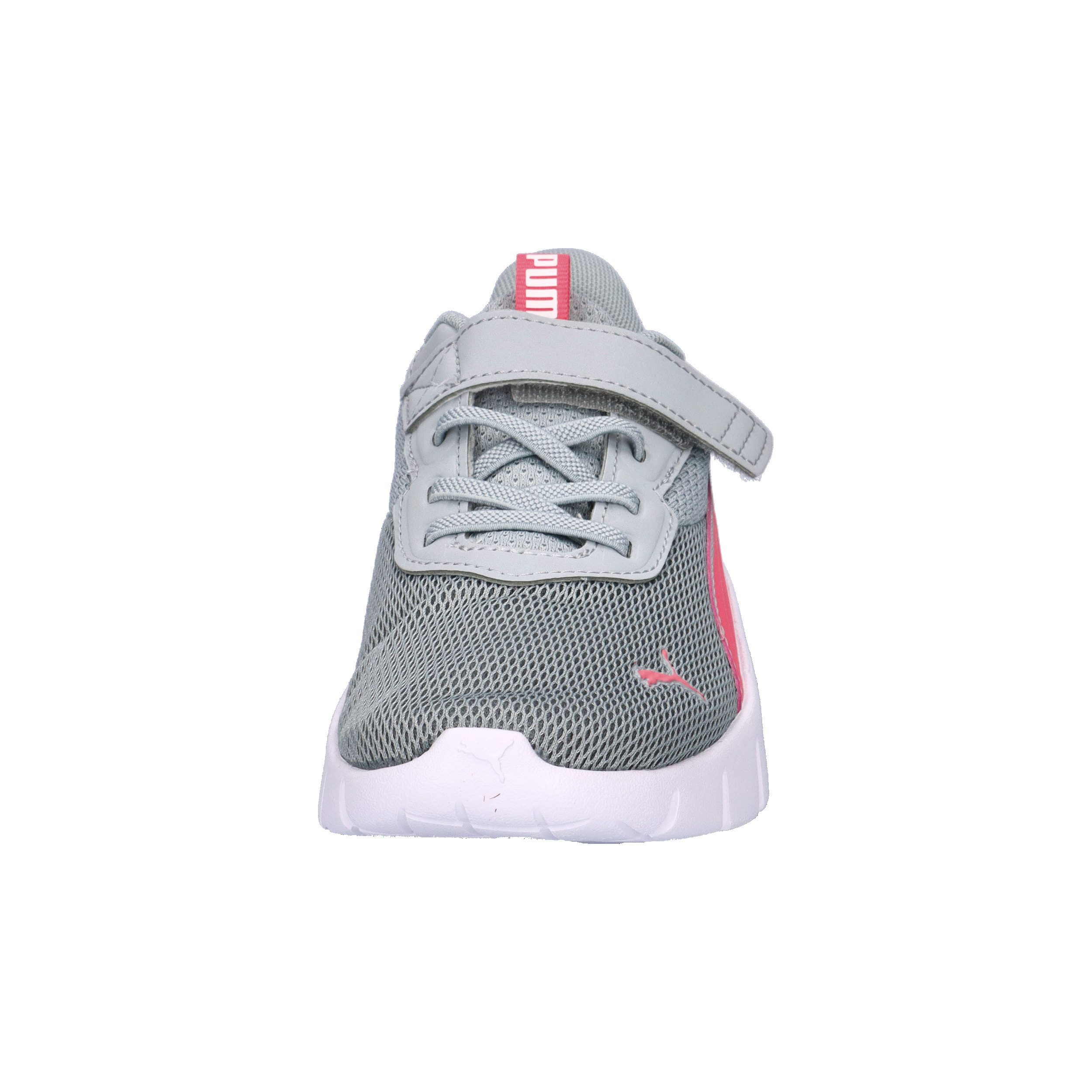 PUMA Puma Kinder Laufschuhe FlexFocus Modern AC+ PS 401519 Laufschuh – Bild 3 von 5