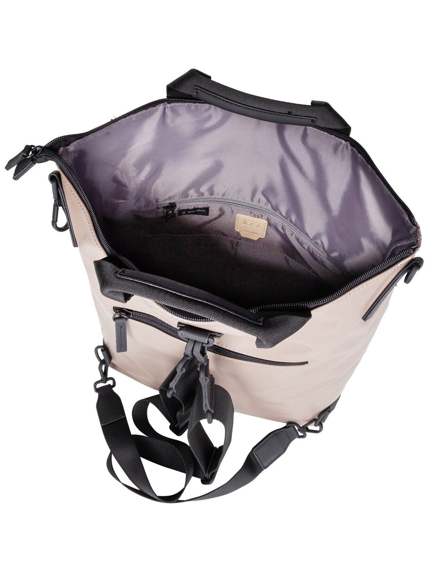 Jost Rucksack Tolja