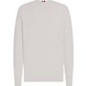 Light Grey Heather