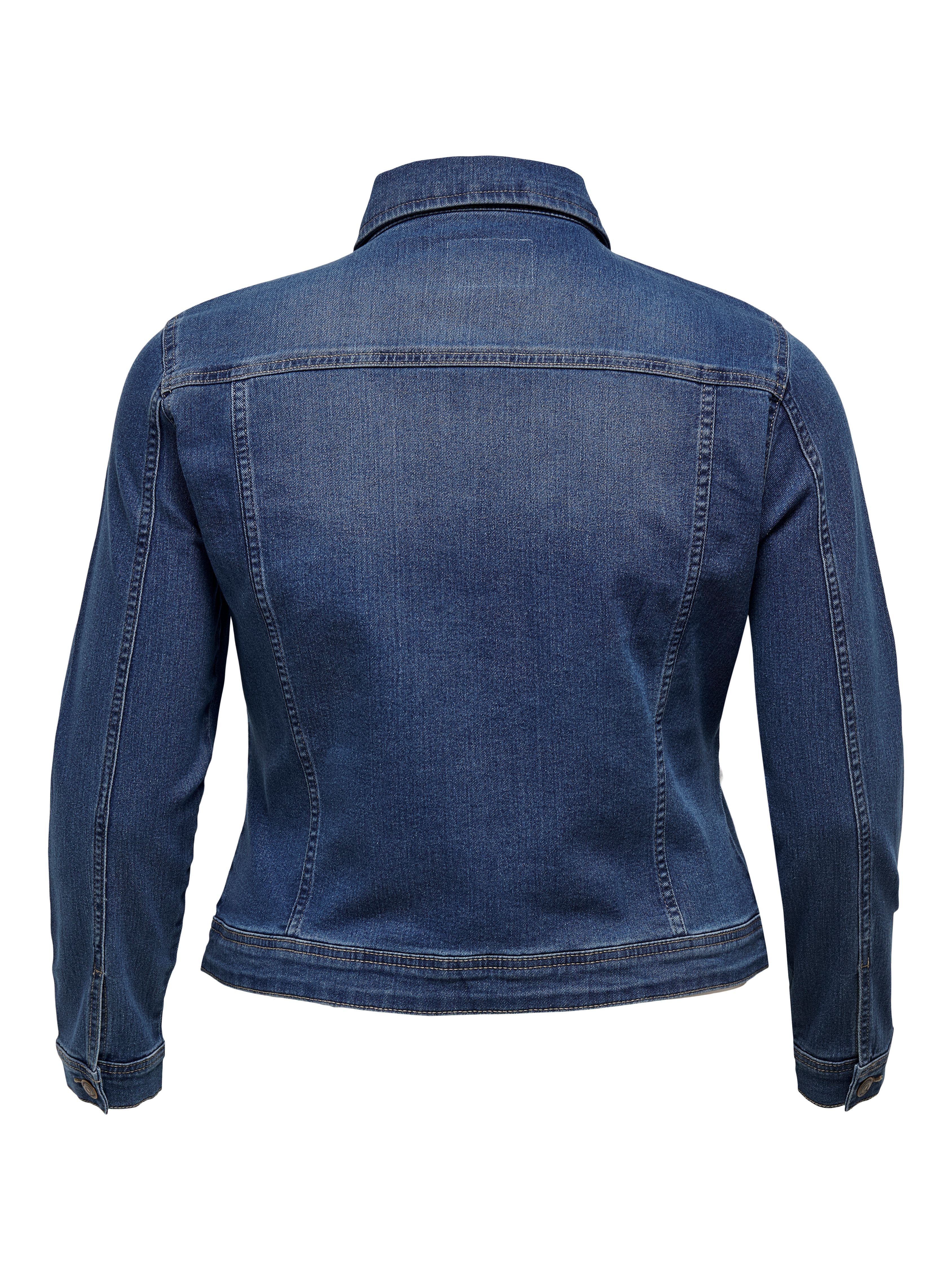 ONLY CARMAKOMA Outdoorjacke günstig online kaufen