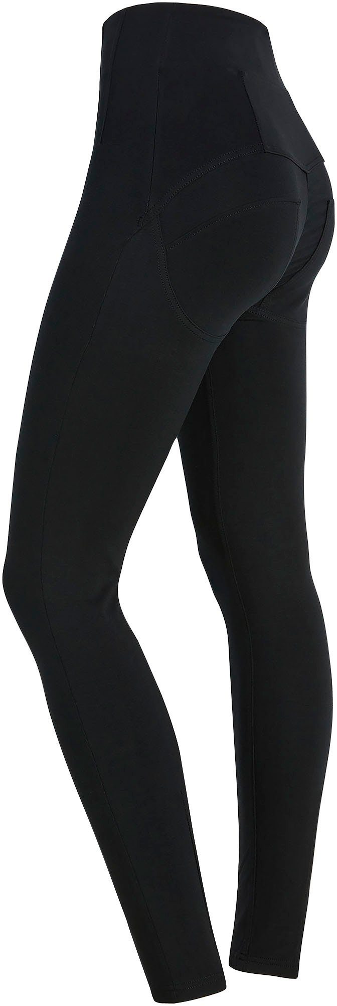 Freddy Jeggings WRUP2 SUPERSKINNY mit Lifting günstig online kaufen