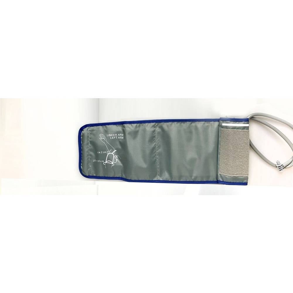 Scala Blutdruckmanschette Ersatzmanschette 20 - 35 cm 23005
