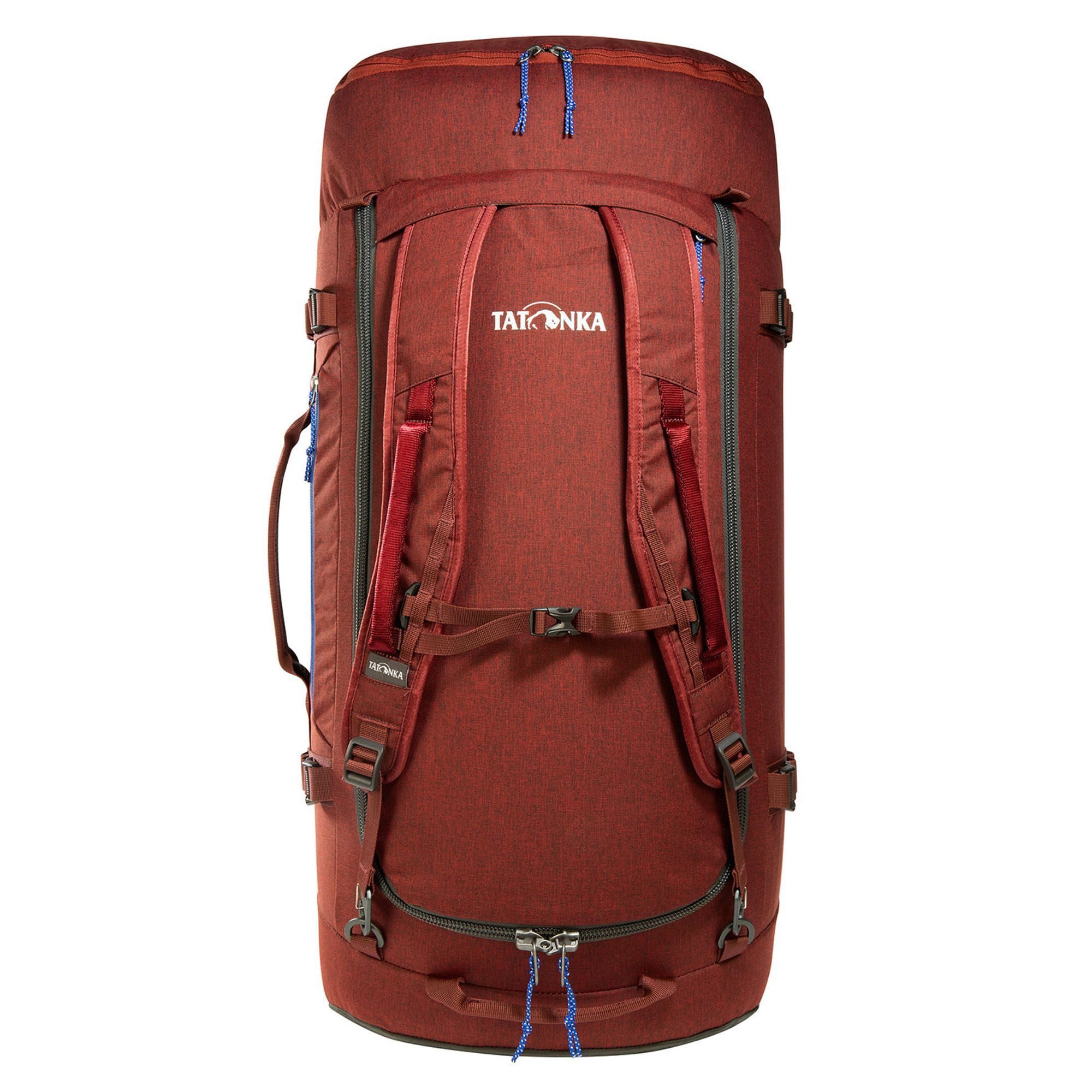 Reisetasche Duffle Roller