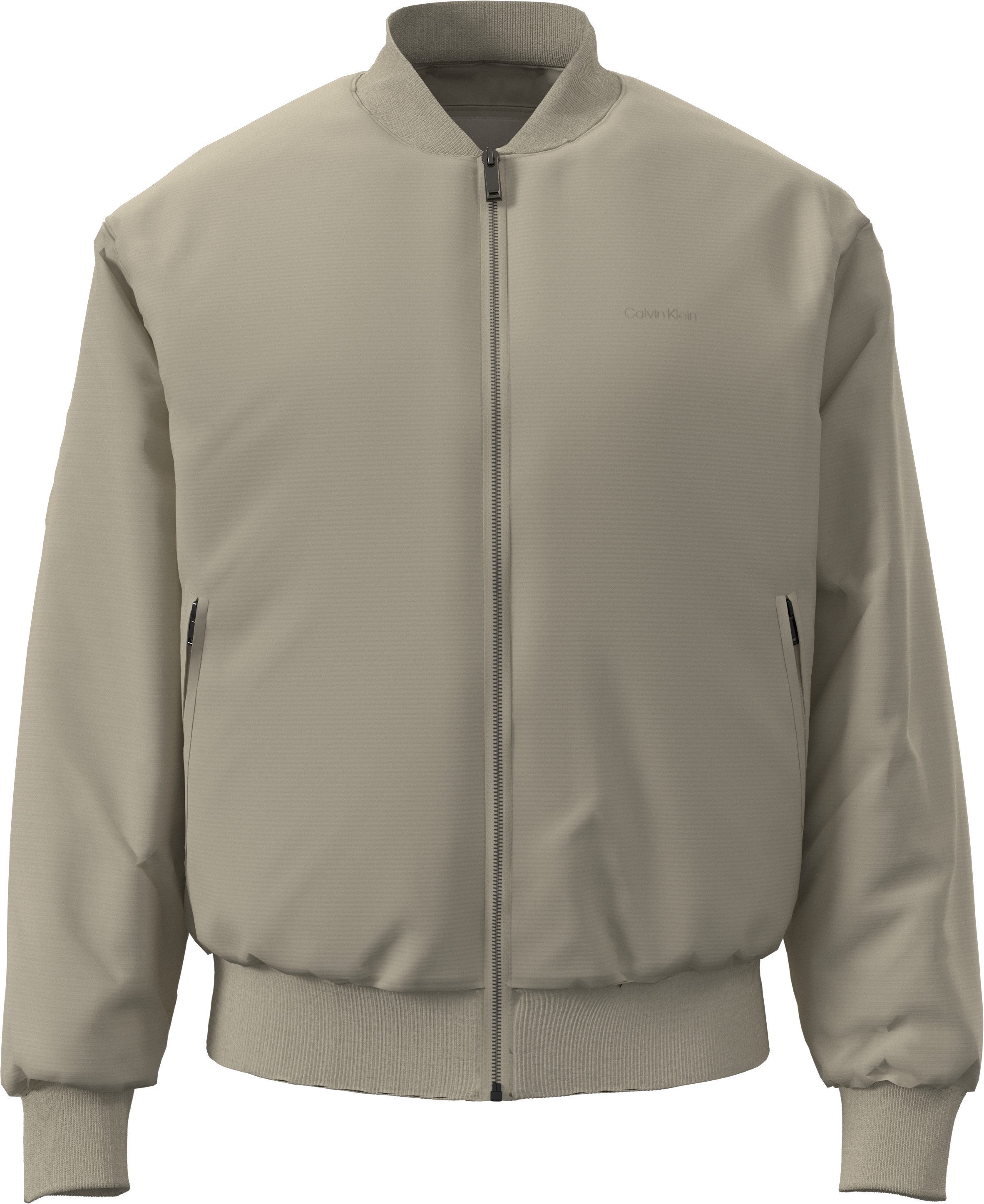 Moss Gray
