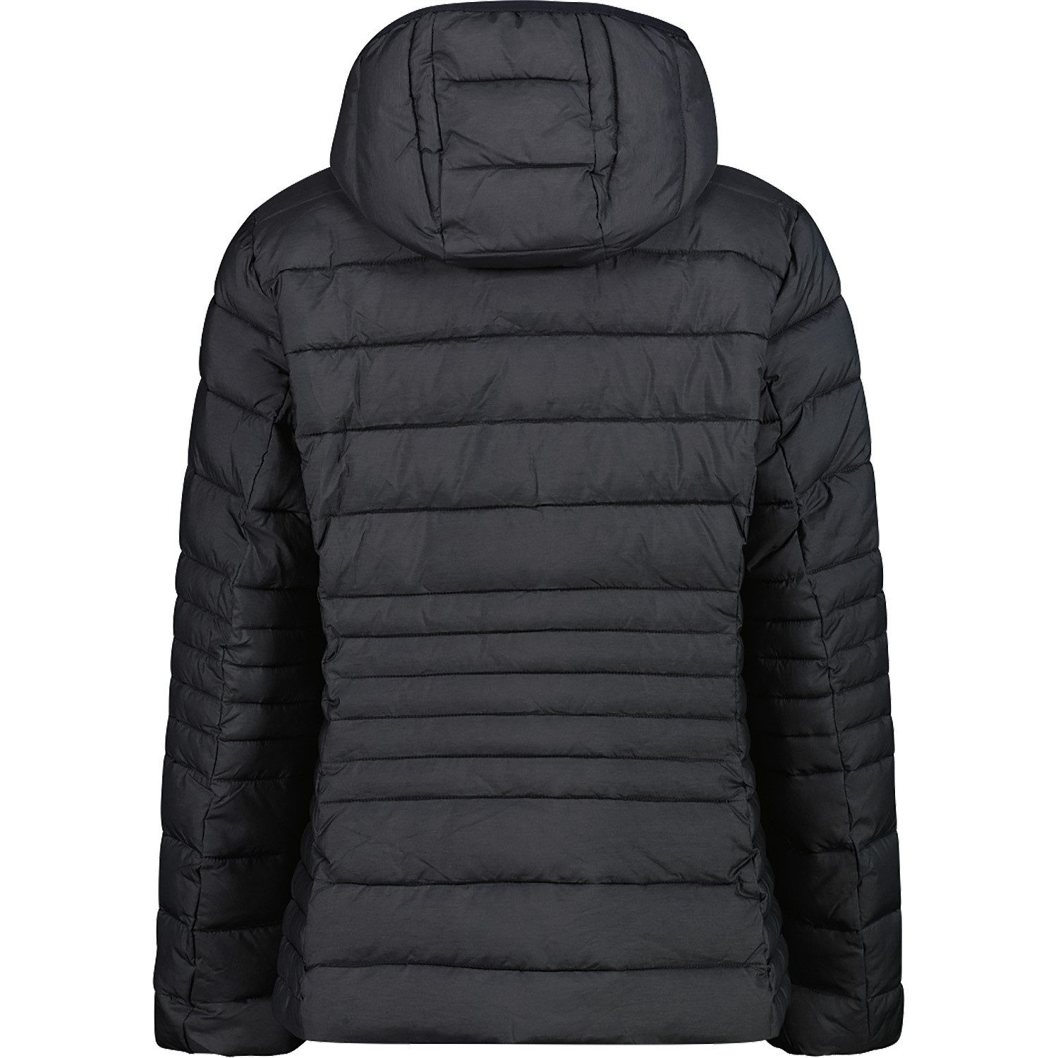 CAMPAGNOLO Outdoorjacke Jacke JACKET ZIP HOOD günstig online kaufen