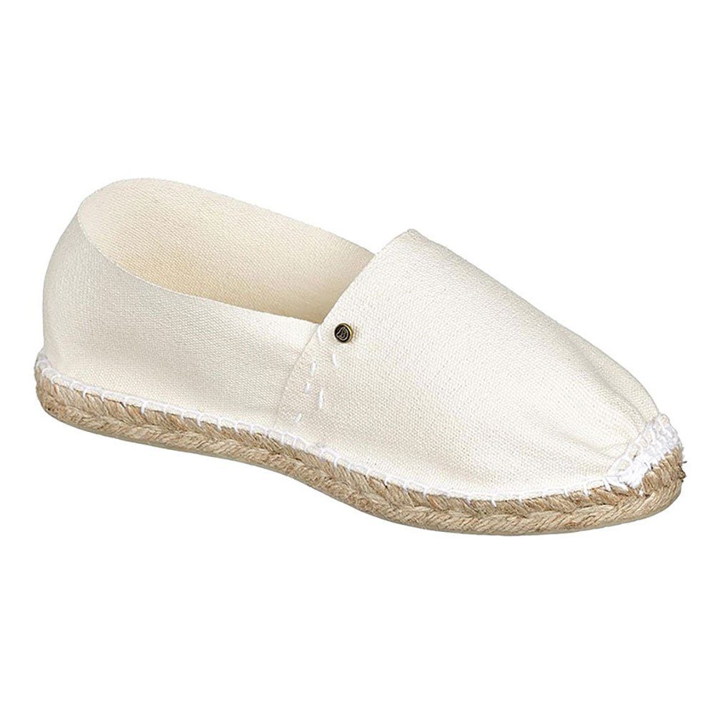 JOE N JOYCE Espadrille