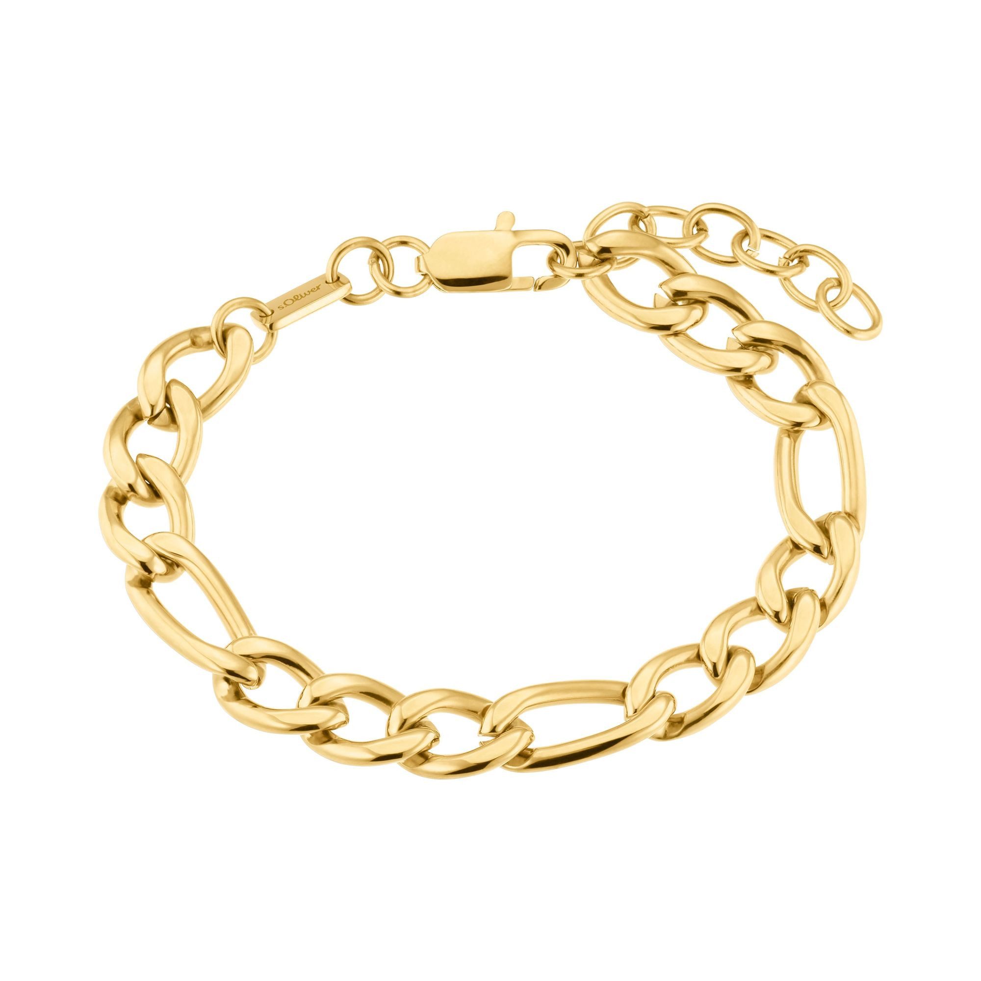 Armband 2038009