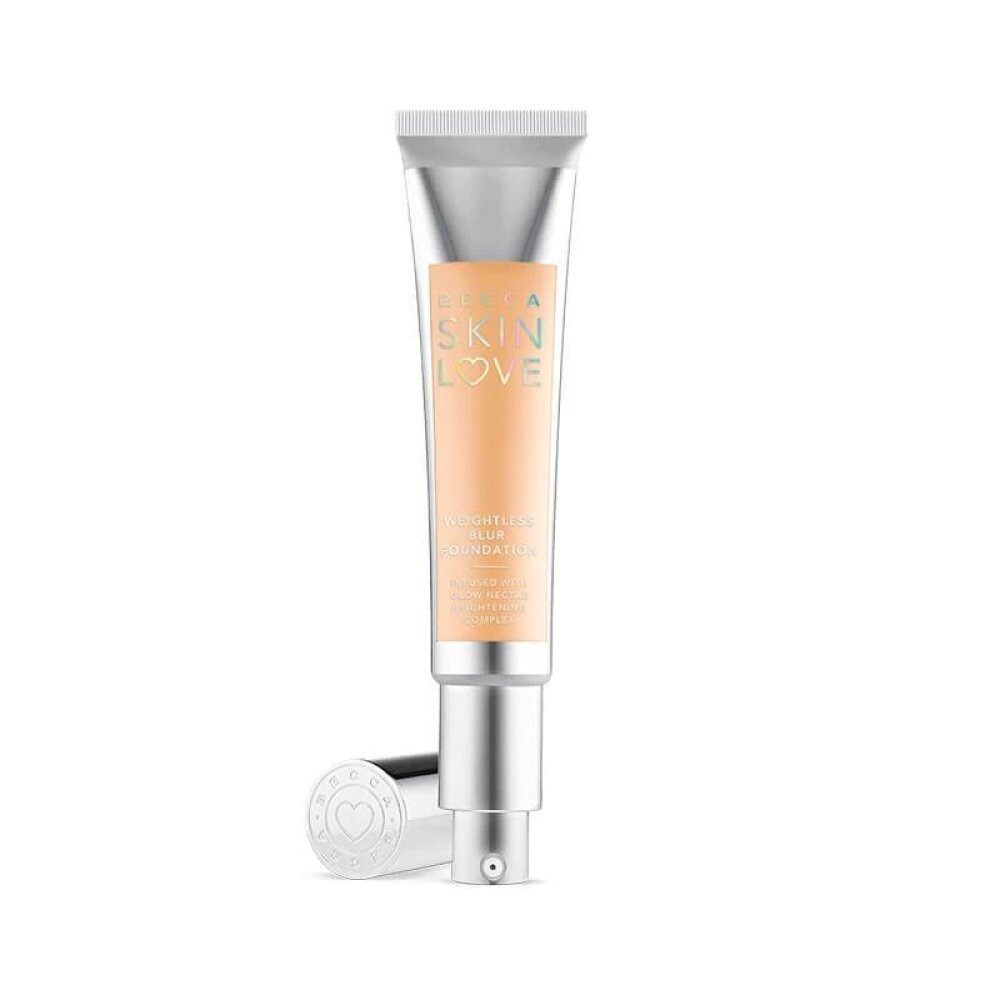 Becca Foundation Becca, Haut Love