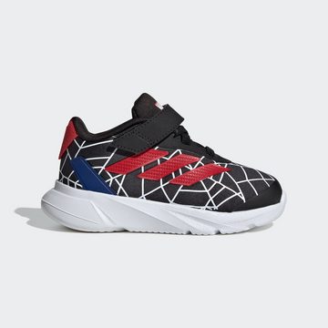 adidas Sportswear MARVEL DURAMO SL KIDS Sneaker