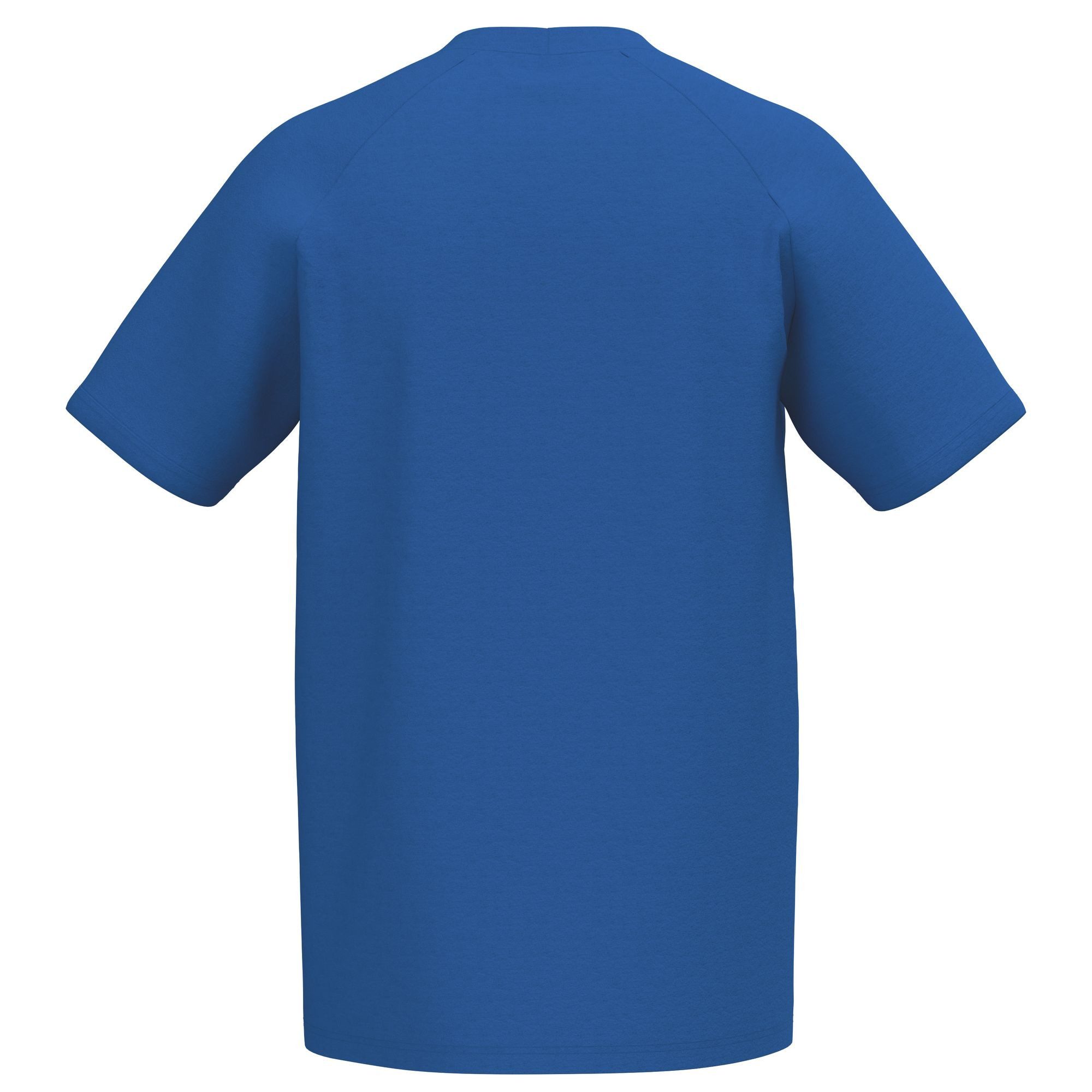 Erima T-Shirt erima Unisex T-Shirt CMPT Wings T-Shirt