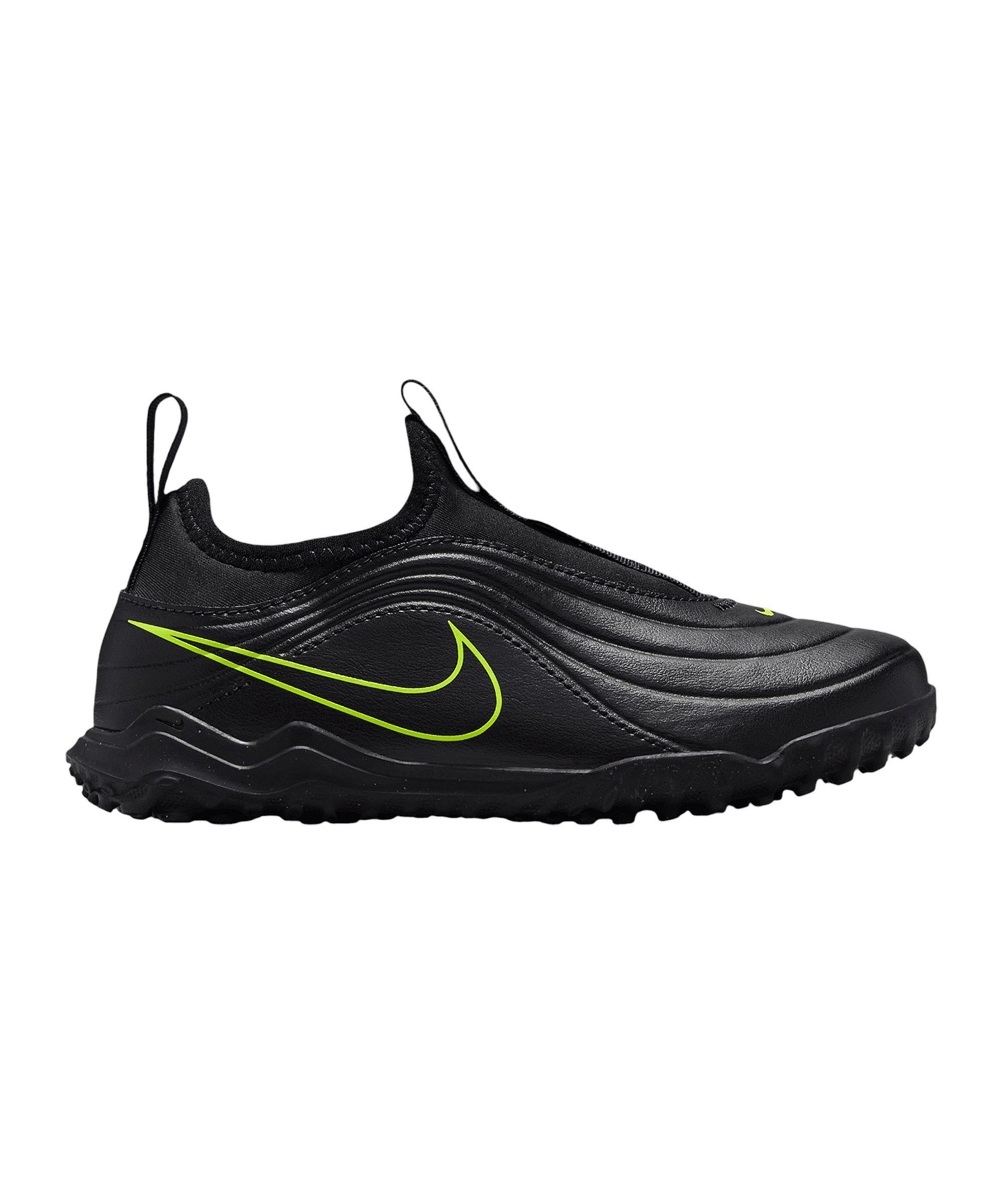 Nike Nike Performance Tiempo Maestro Flex TF 365 Kids Fußballschuh