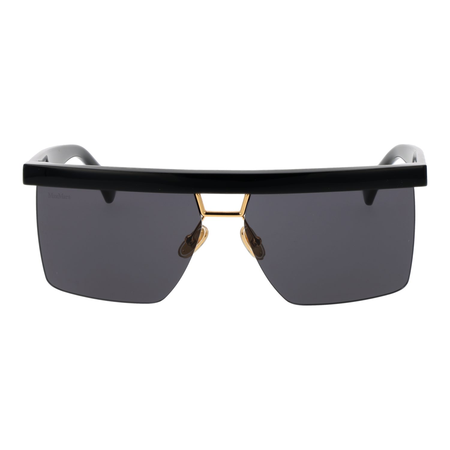 Max Mara Sonnenbrille MM0072 6001A