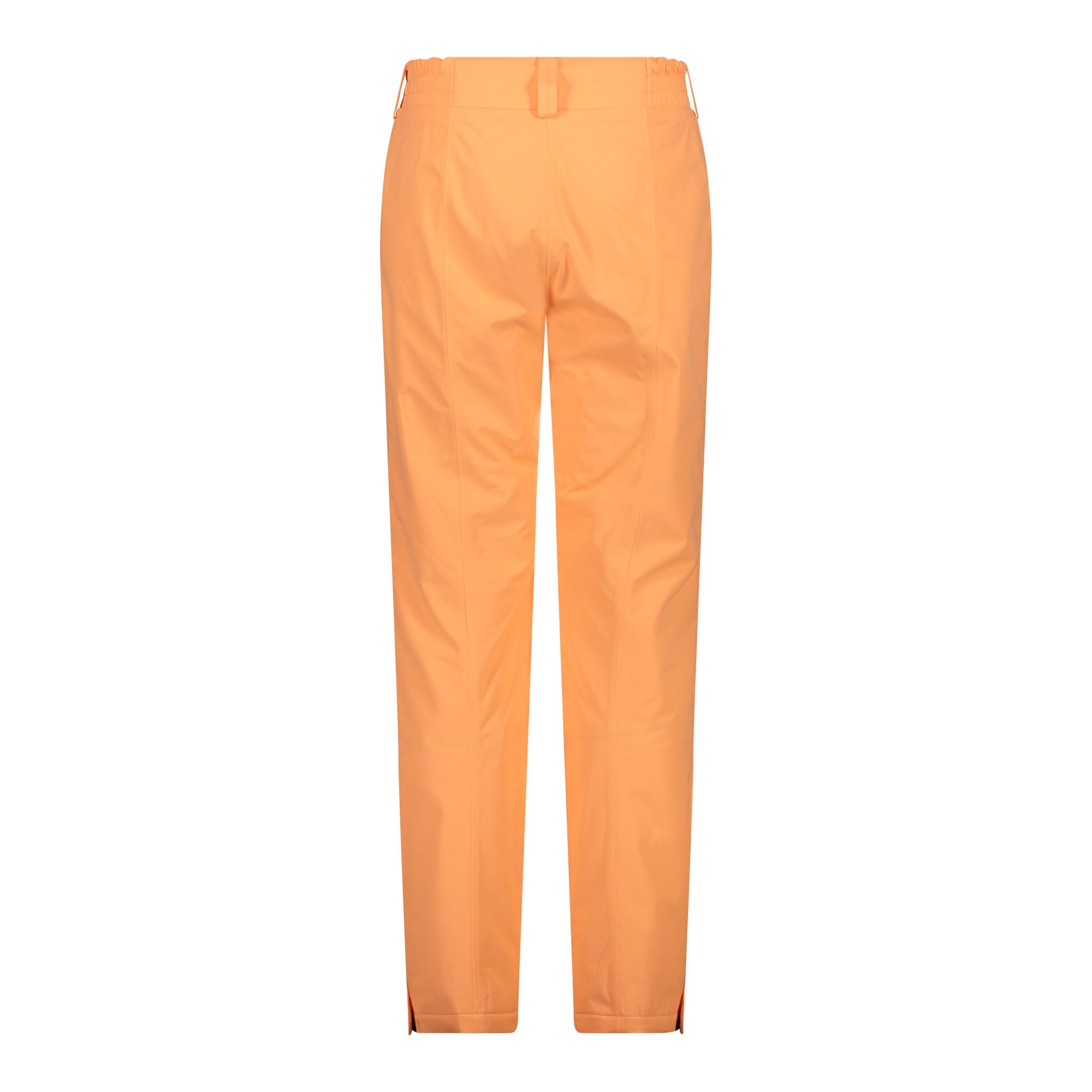 CMP Skihose CMP Damen Skihose Woman Pant 3W20636 günstig online kaufen