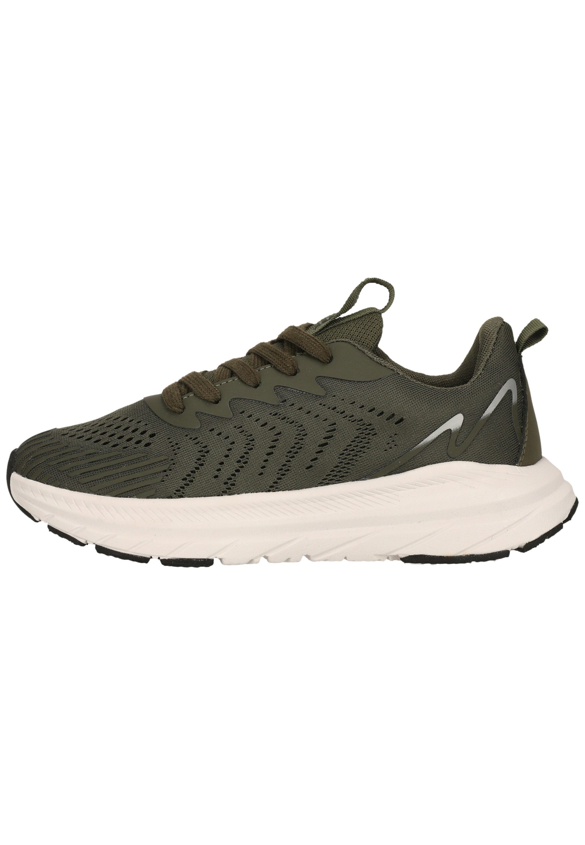 ENDURANCE Adriel Sneaker im sportlichen Design günstig online kaufen