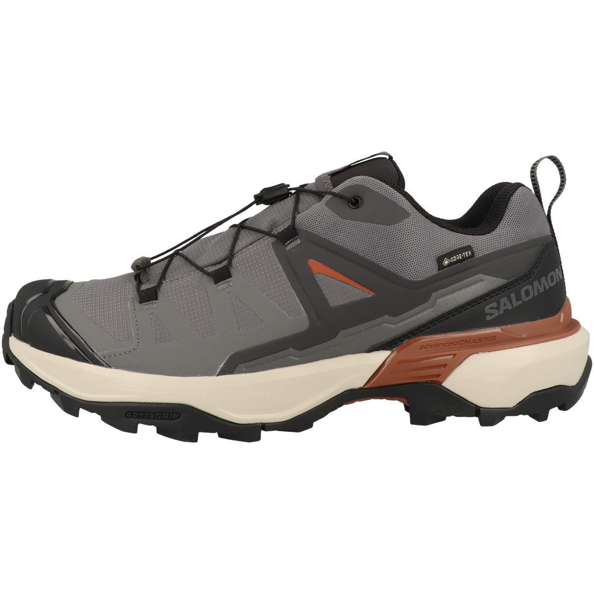 X Ultra 360 GTX Herren Outdoorschuh