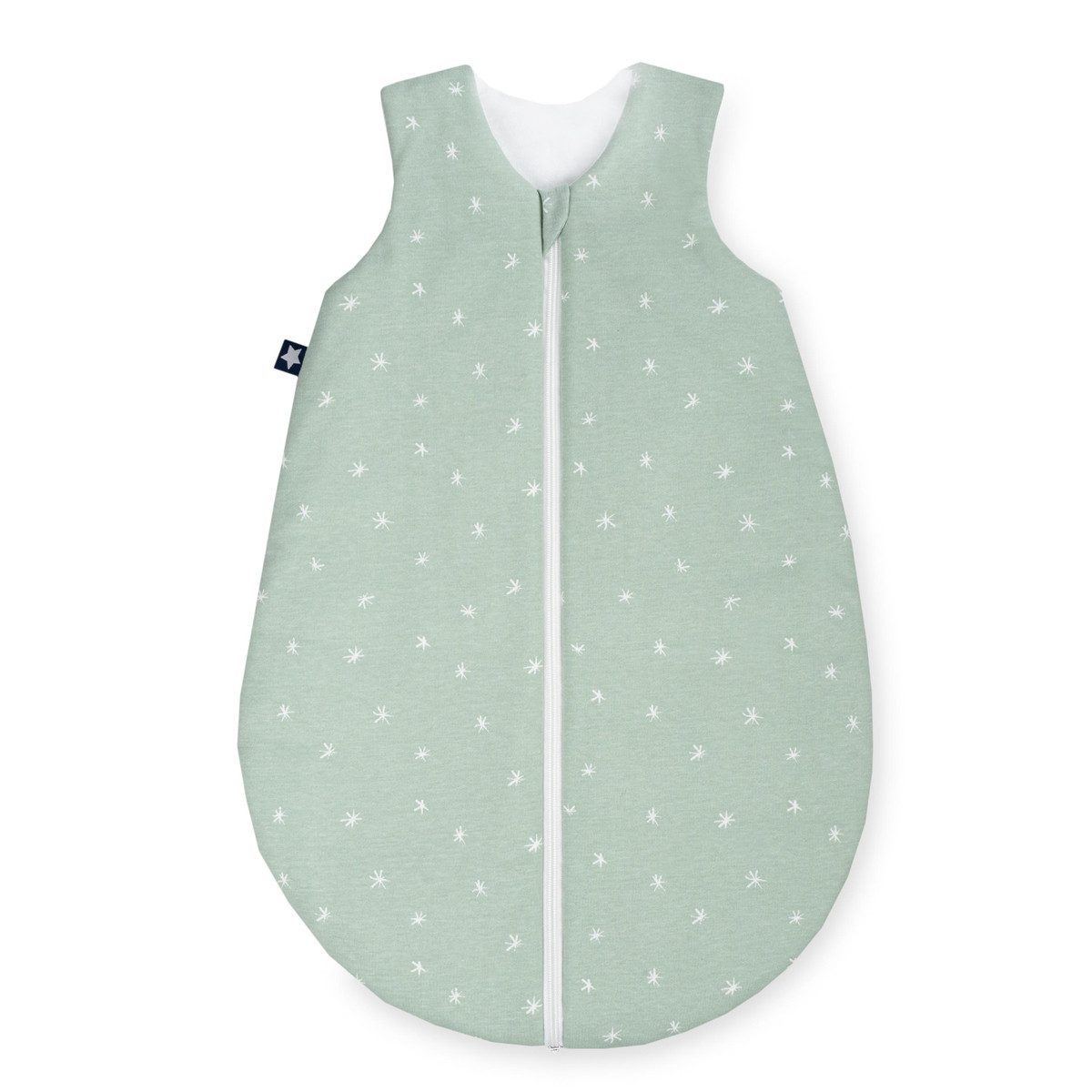 Julius Zöllner Babyschlafsack