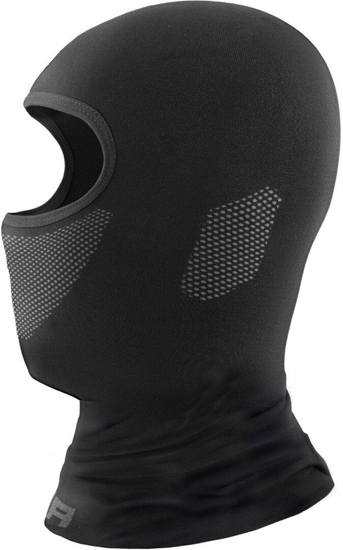 SHIMA Sturmhaube X-Comfort Sturmhaube Atmungsaktiv günstig online kaufen