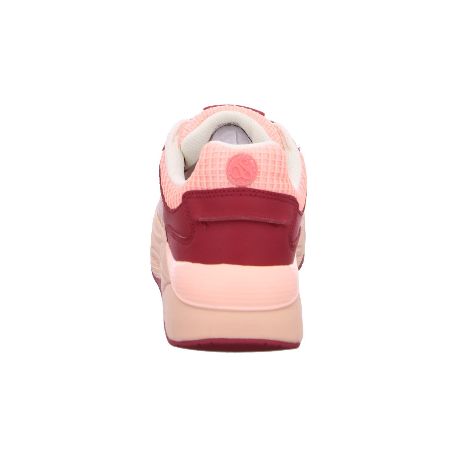 Scotch & Soda Celest Sneaker
