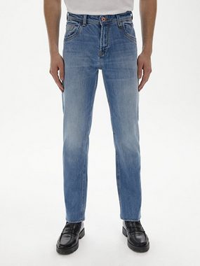 LTB 5-Pocket-Jeans Ricarlo