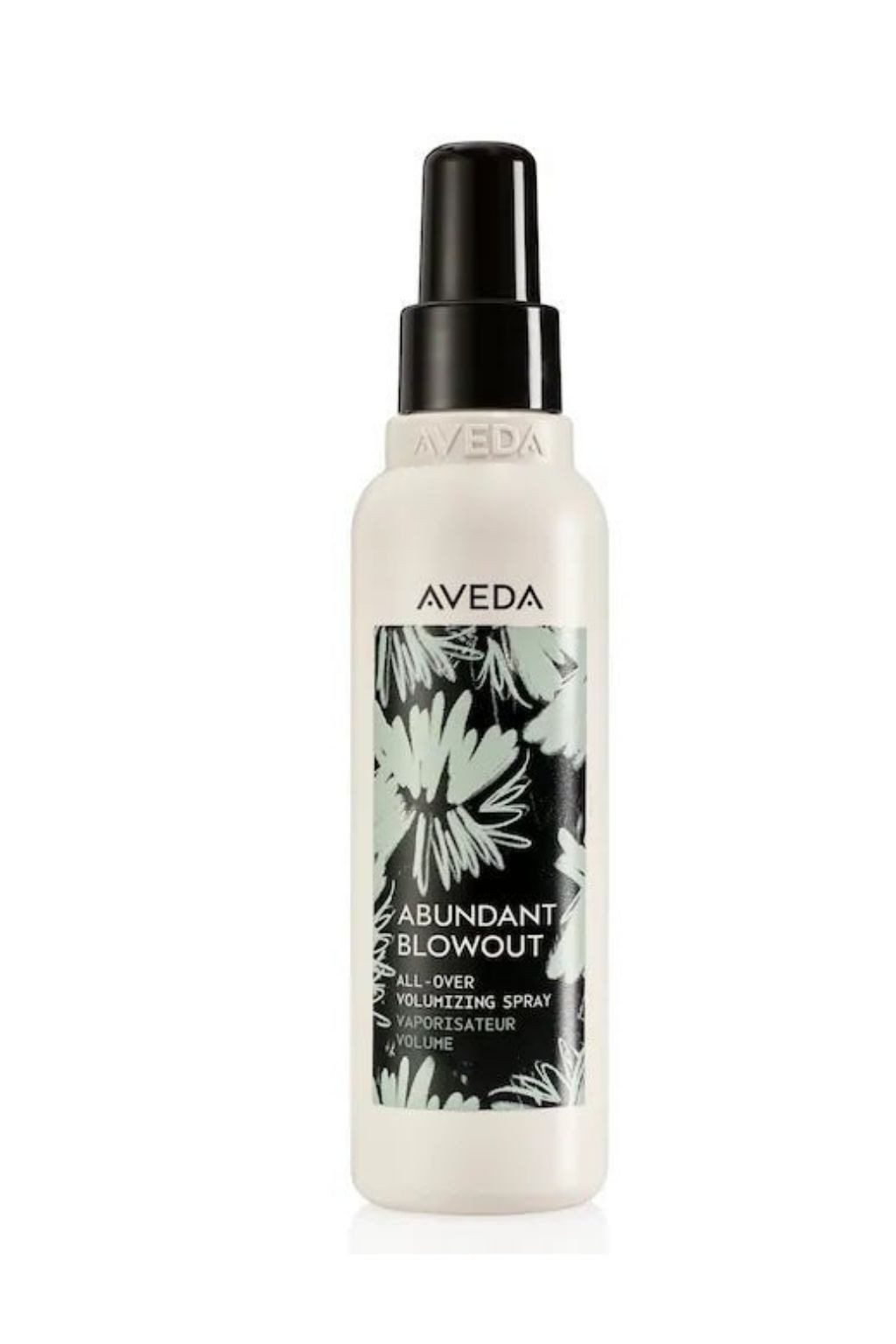 Aveda Haarfestiger Aveda Abundant Blowout Volumizing Spray