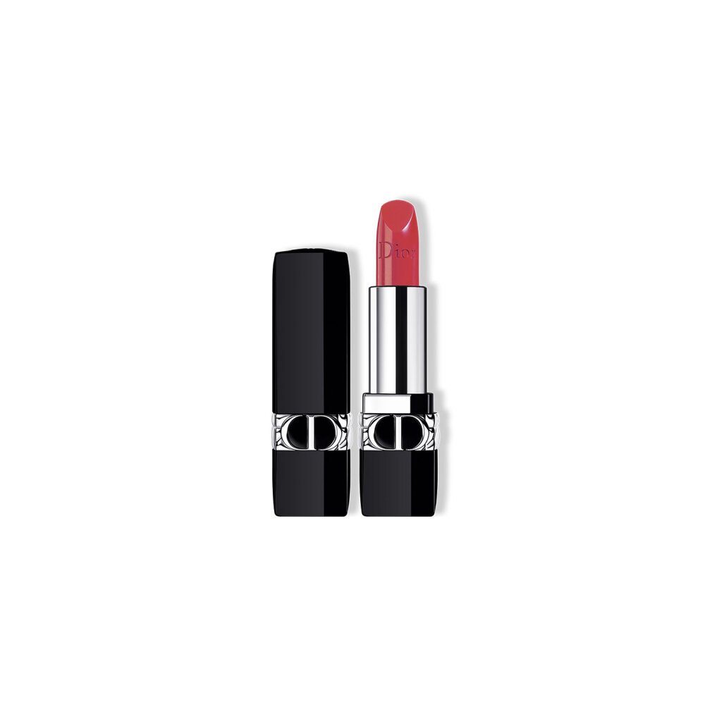Dior Lippenstift