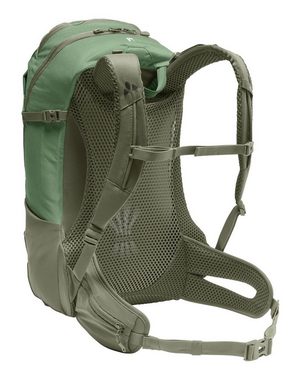 VAUDE Wanderrucksack (Set, 2-tlg)