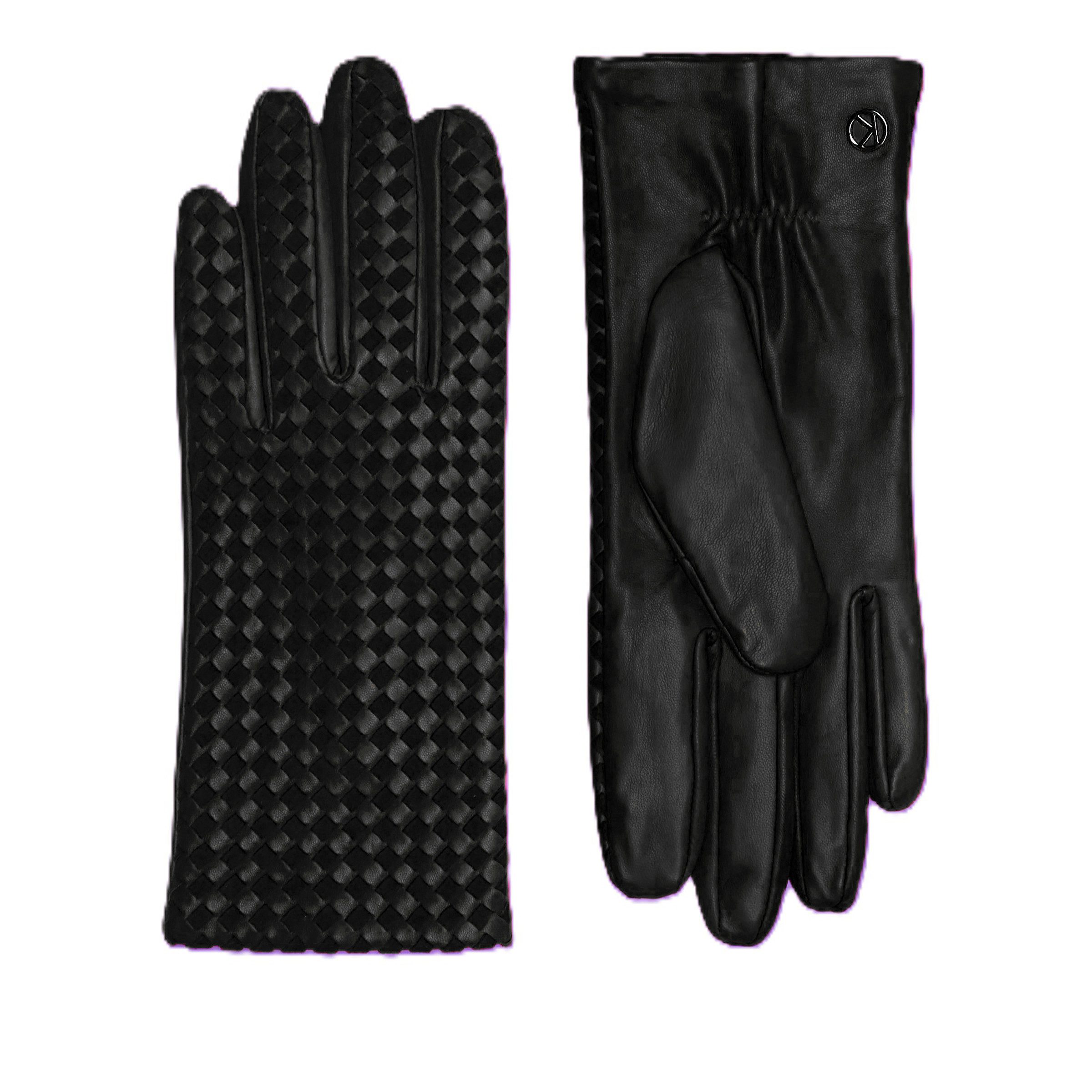 KESSLER Lederhandschuhe Mila