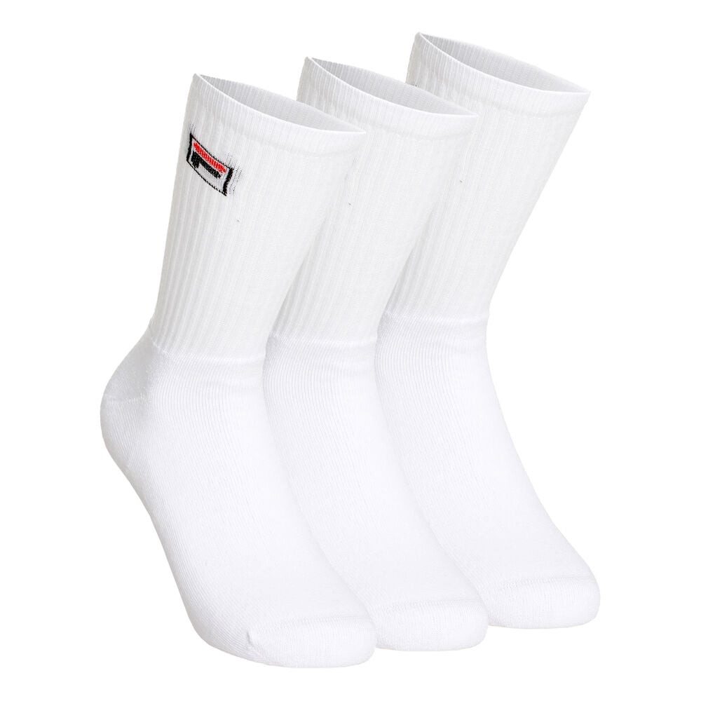 Fila Tennissocken UNISEX 2er Pack