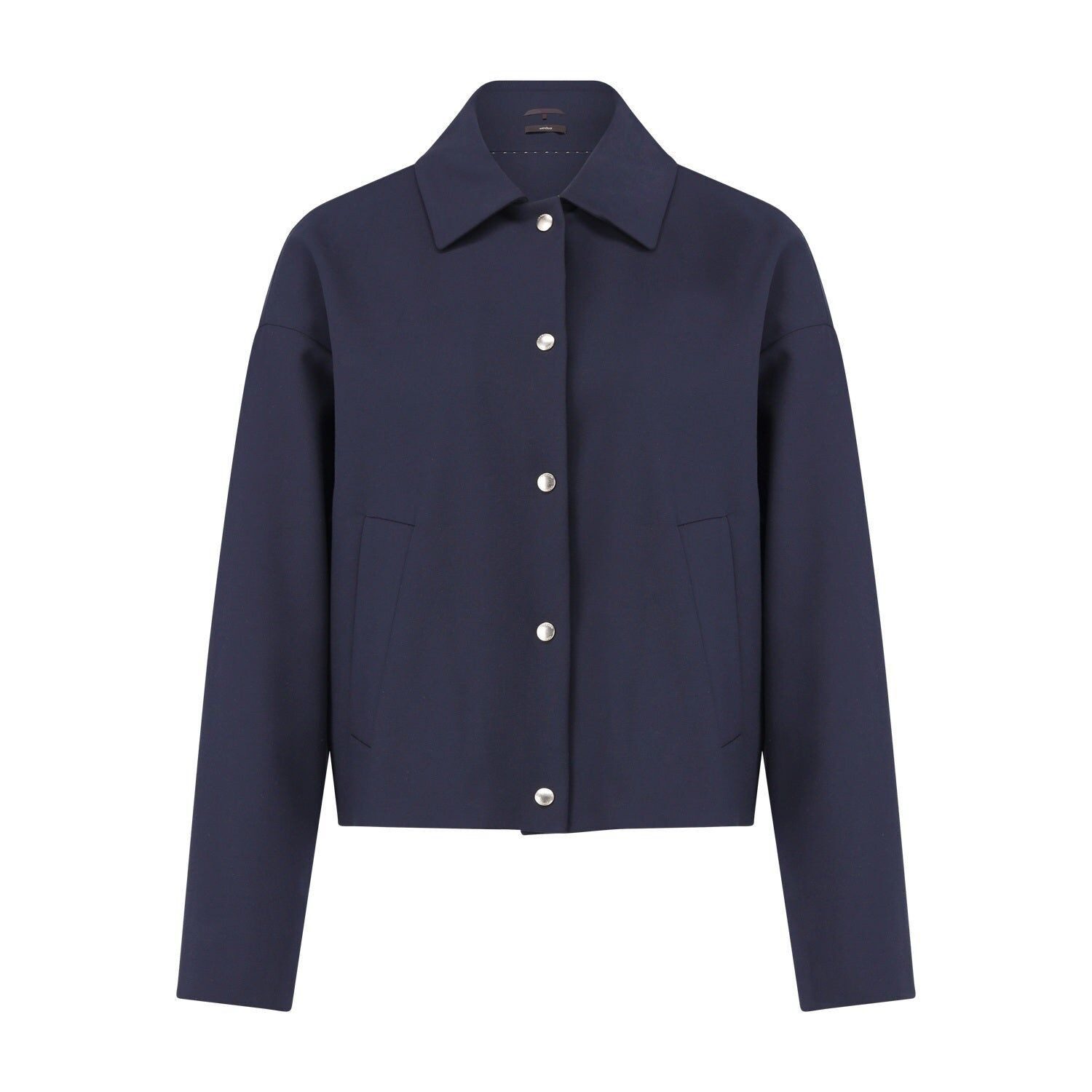 Windsor Outdoorjacke