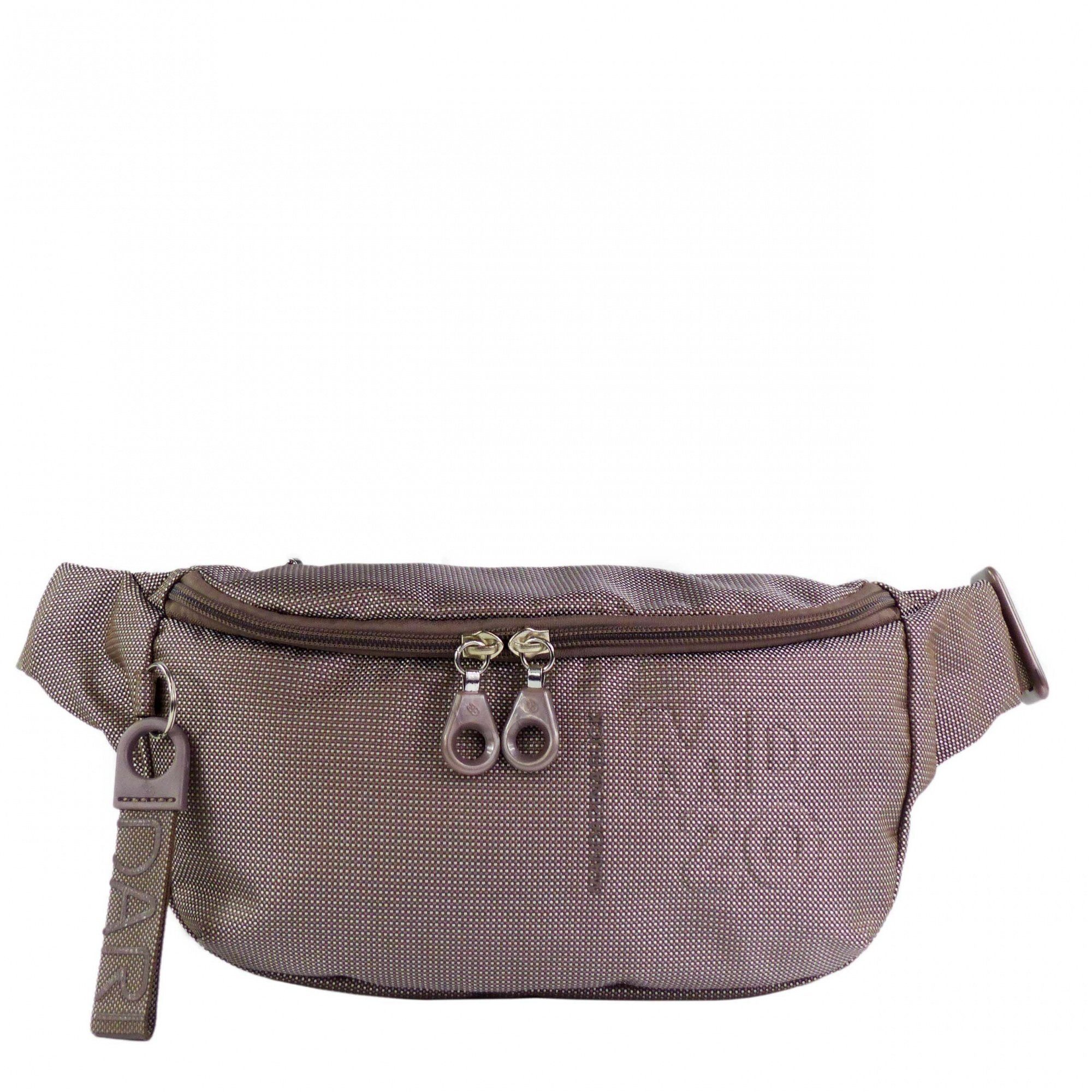 Mandarina Duck Gürteltasche MD 20 günstig online kaufen