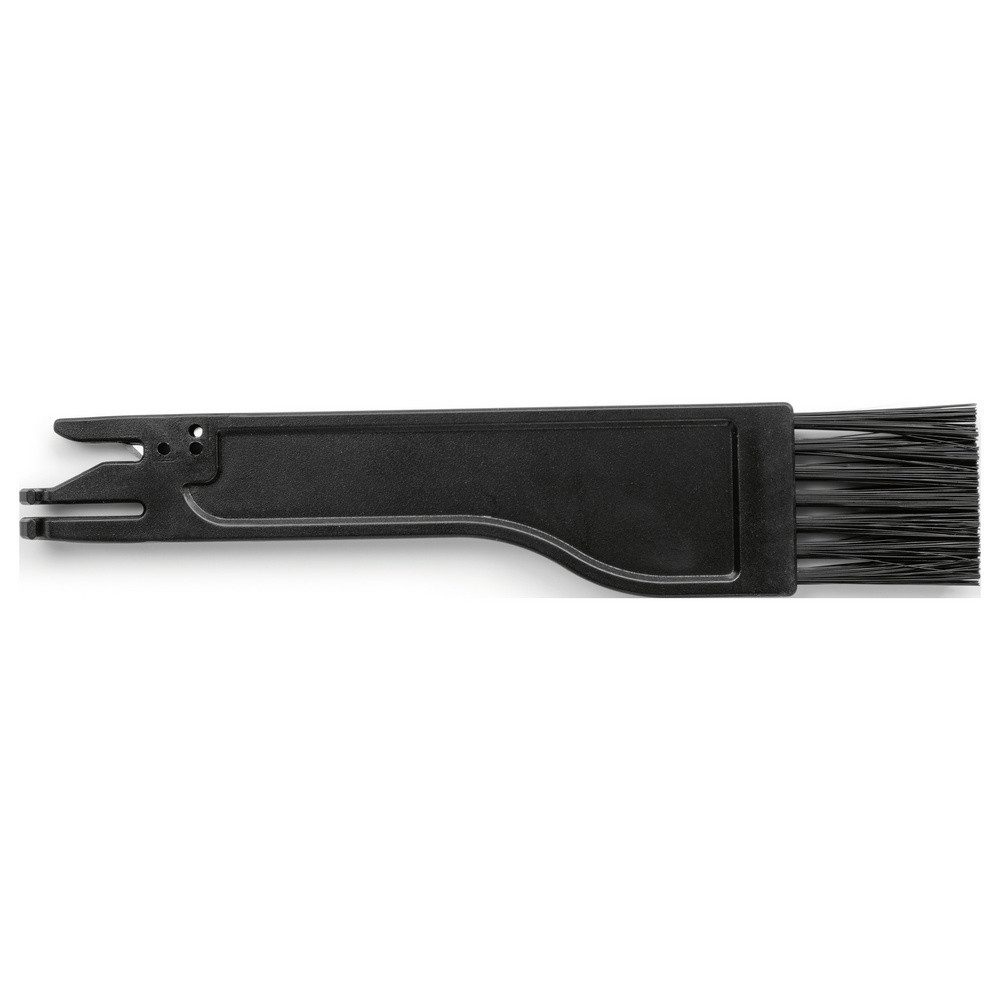 CLEANmaxx Handstaubsauger CleanMaxx CLEANmaxx Milben-Handstaubsauger mit UV-C-Licht 15175 Handst
