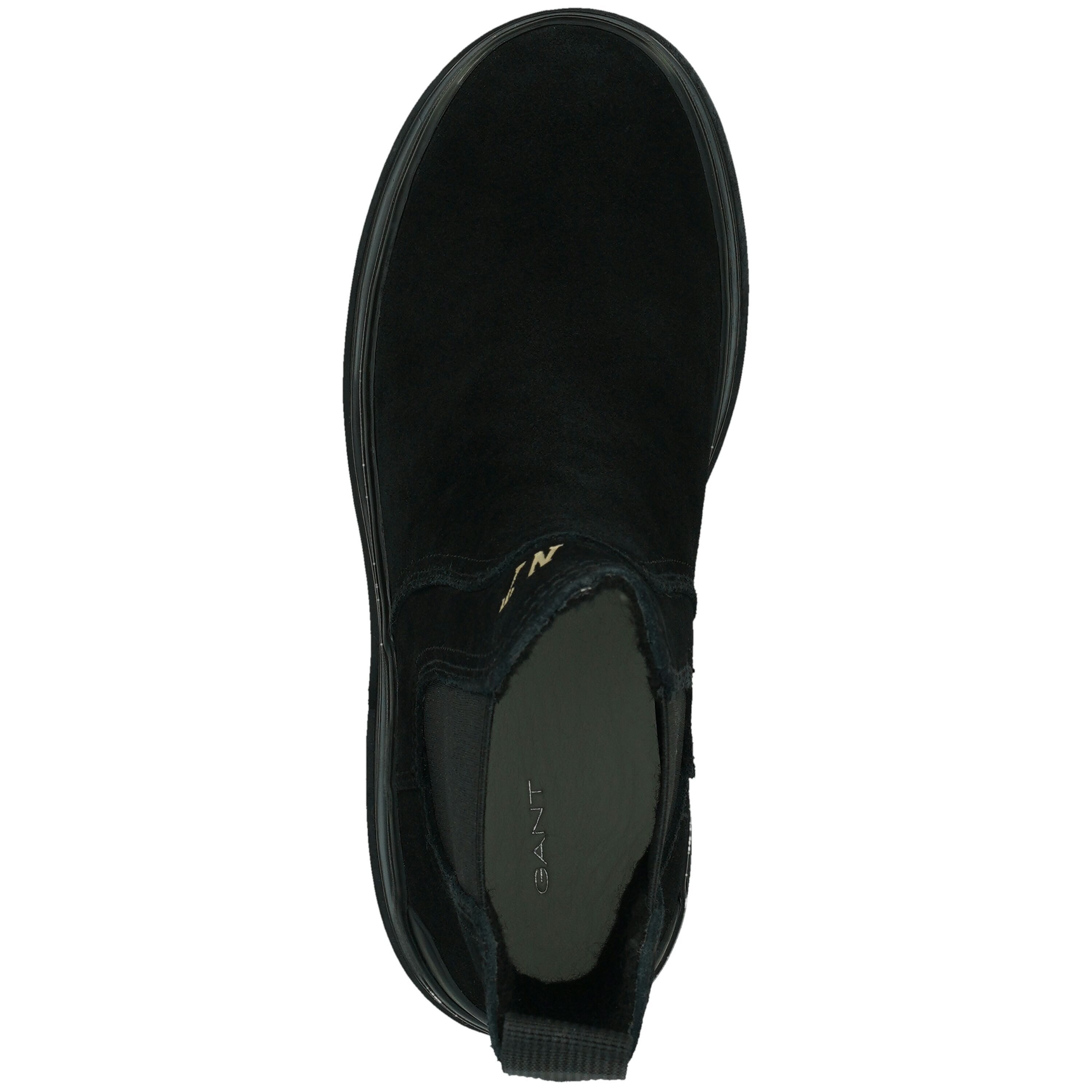 Gant WINTLY Chelseaboots