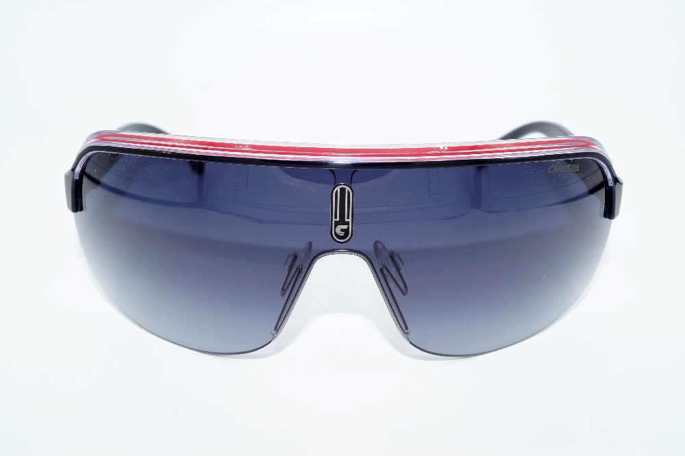 9O Eyewear N 1 Sonnenbrille TOPCAR Carrera CARRERA T4O Sonnenbrille Carrera