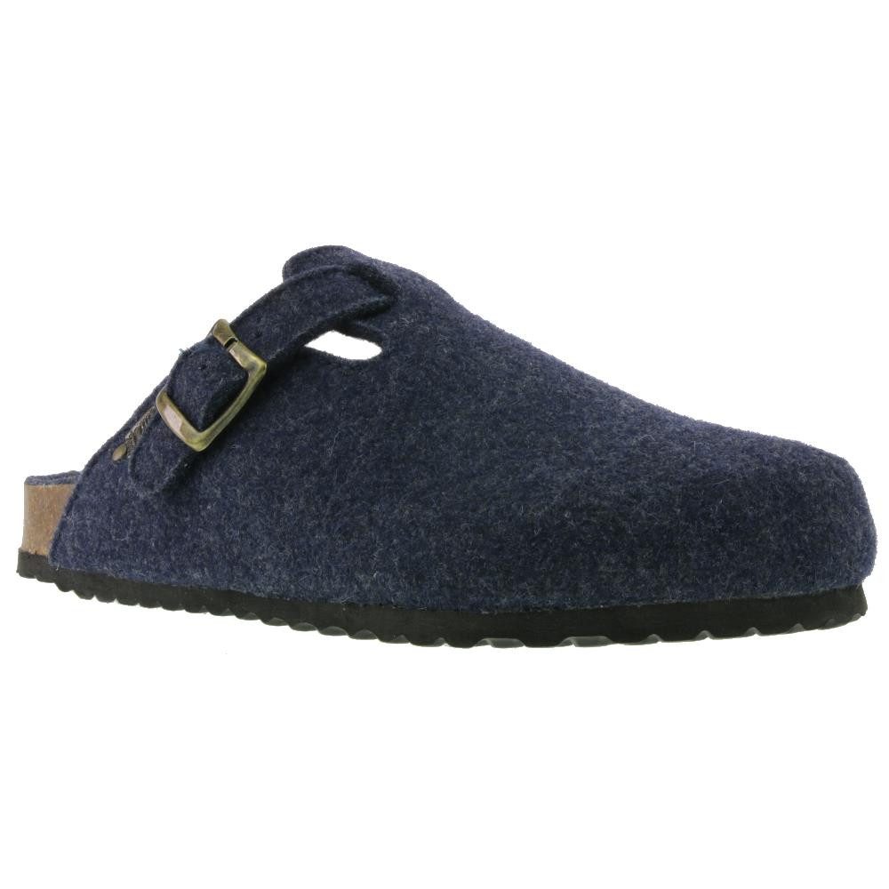 SUPERSOFT SUPERSOFT Clogs Hausschuh Clog