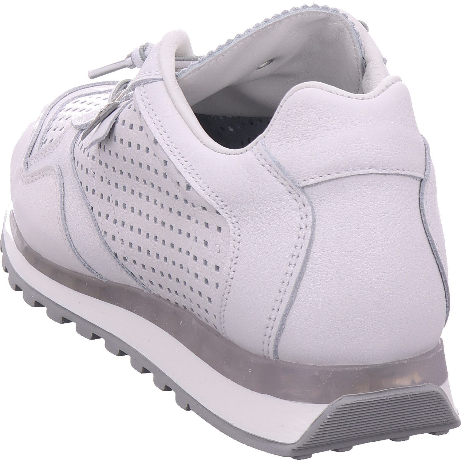 Cetti Schnürschuh
