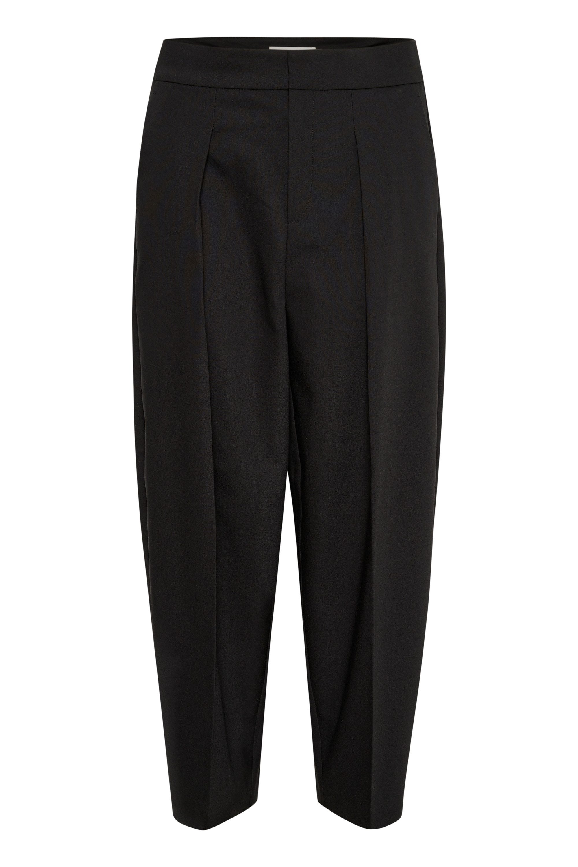 Anzughose Pants Suiting ZellaIW