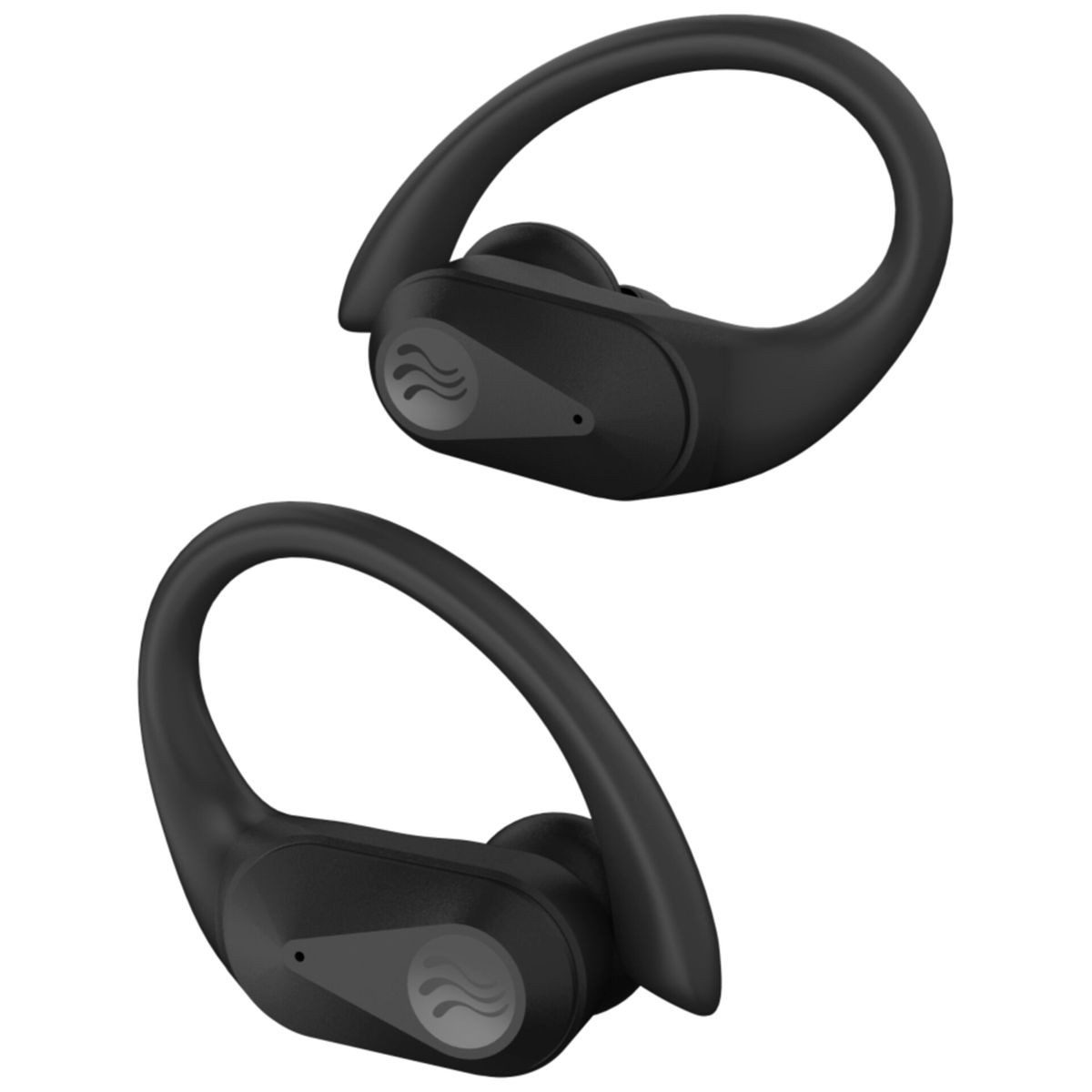 Boompods Sportpods Ocean TWS wireless In-Ear-Kopfhörer