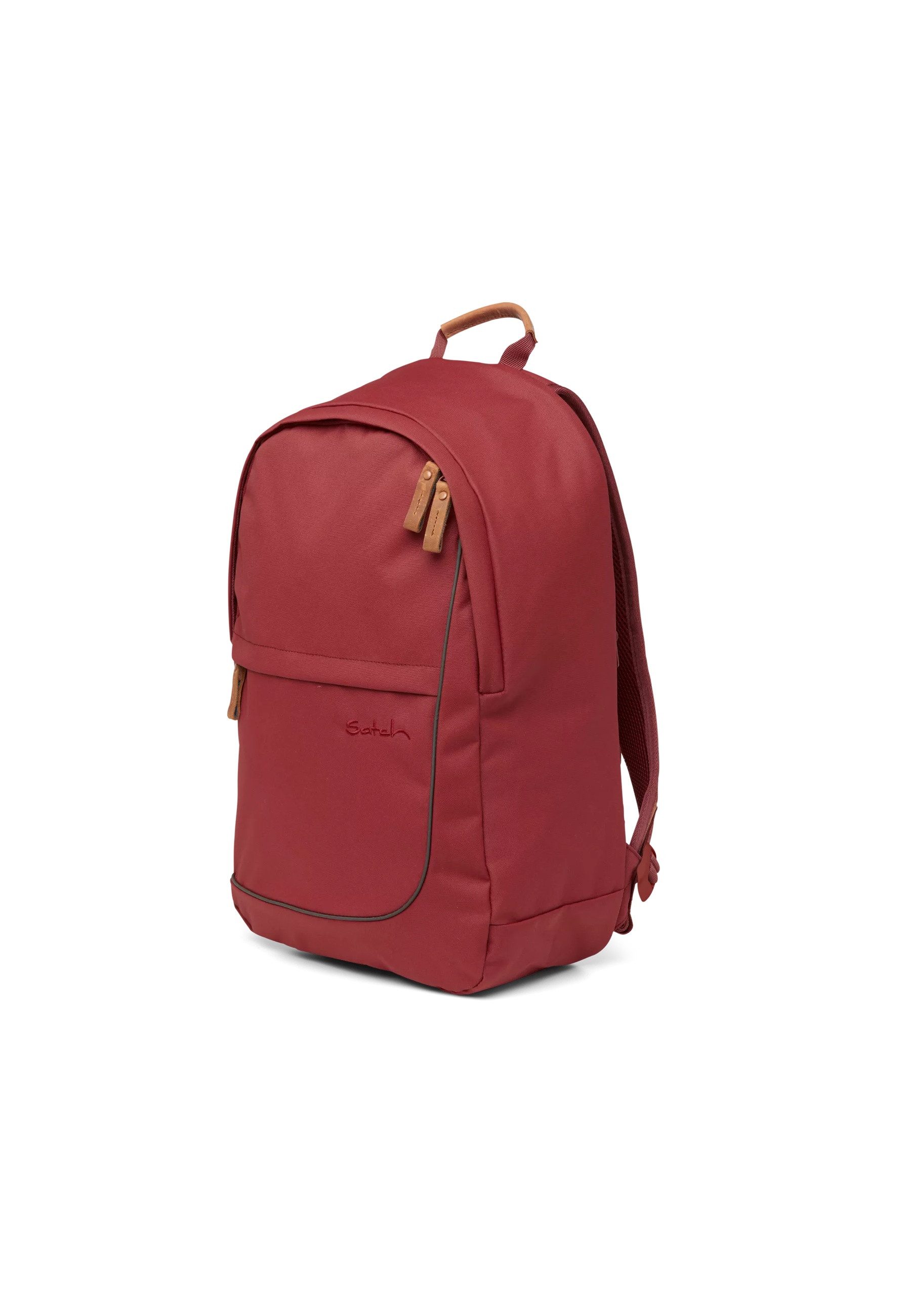 Satch Daypack Fly . (1-tlg), Fly