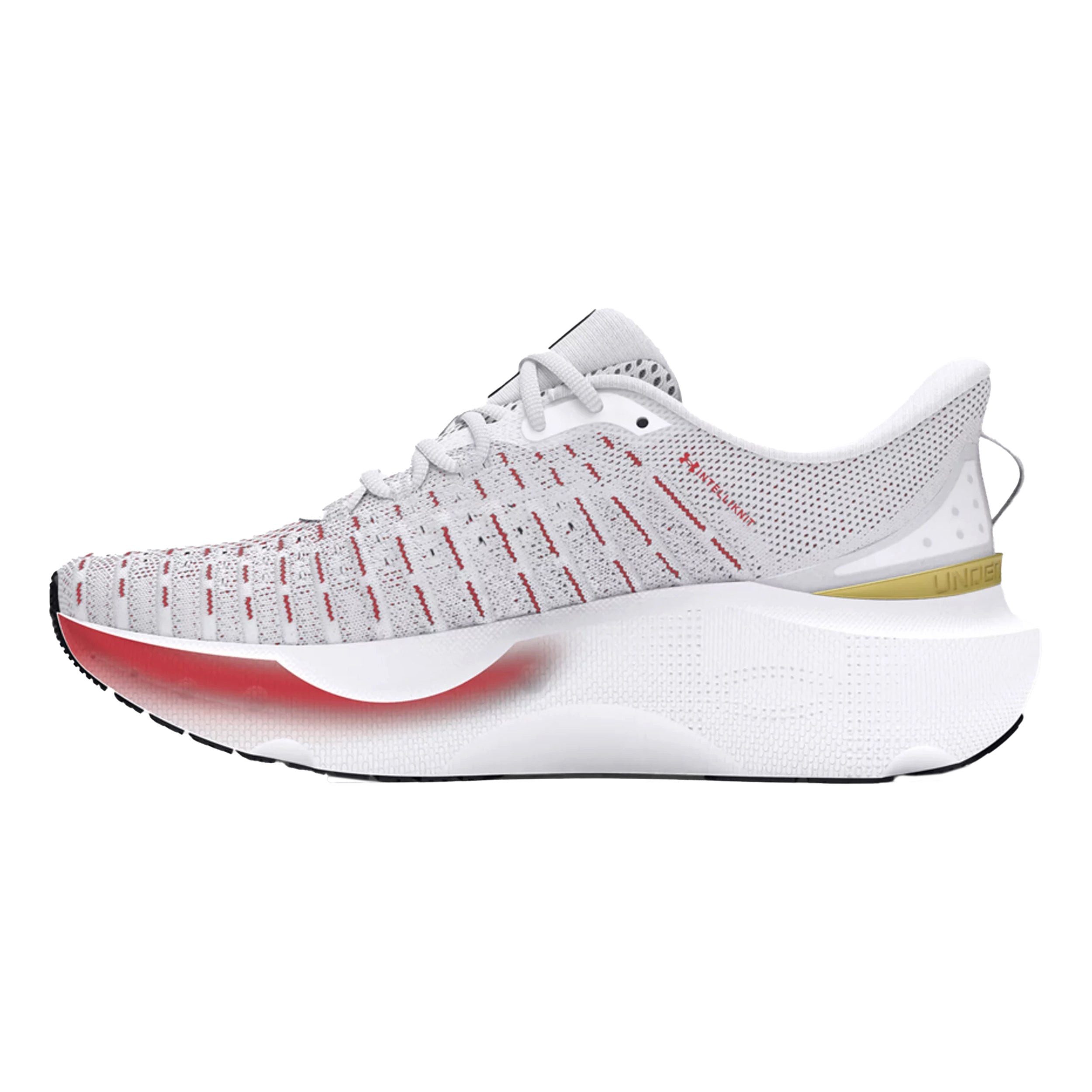 Under Armour® Infinite Elite - Neutralschuh Laufschuh