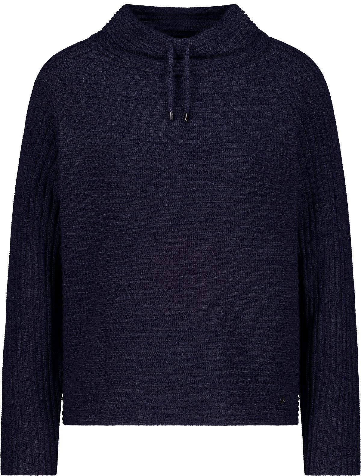 Monari Strickpullover Pullover günstig online kaufen